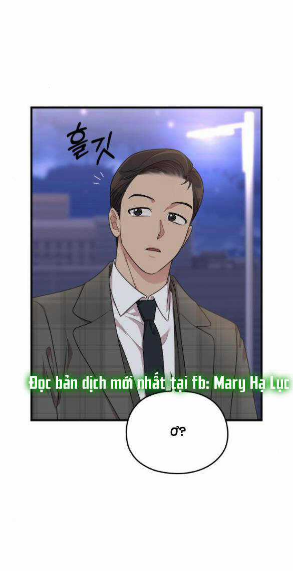 Cô Đi Mà Lấy Chồng Tôi Đi Chapter 50 trang 98