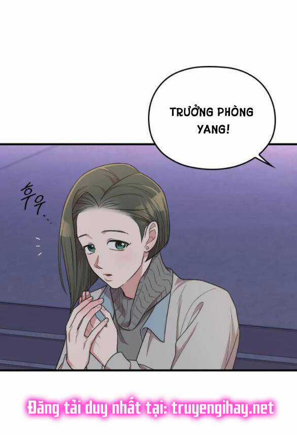 Cô Đi Mà Lấy Chồng Tôi Đi Chapter 50 trang 99