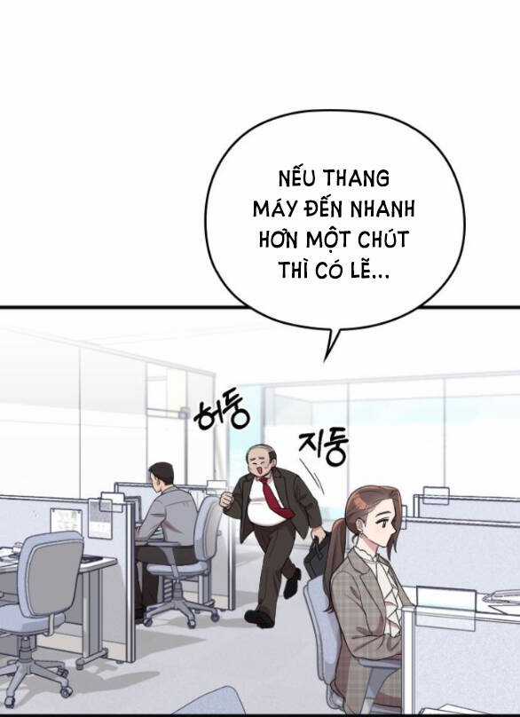 Cô Đi Mà Lấy Chồng Tôi Đi Chapter 51.1 trang 10