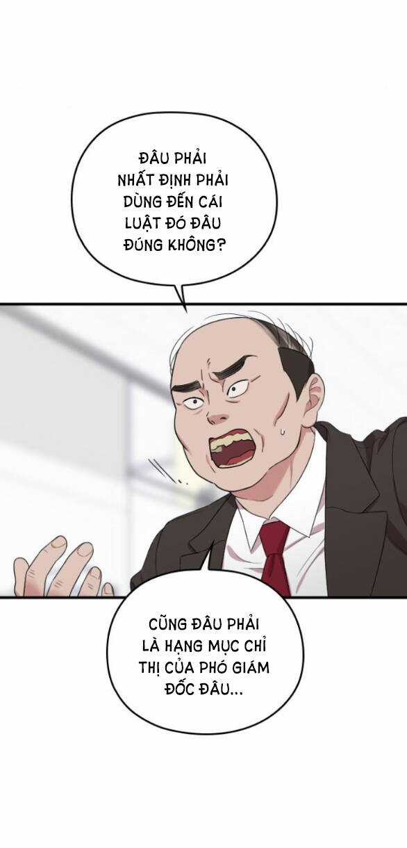 Cô Đi Mà Lấy Chồng Tôi Đi Chapter 51.1 trang 14