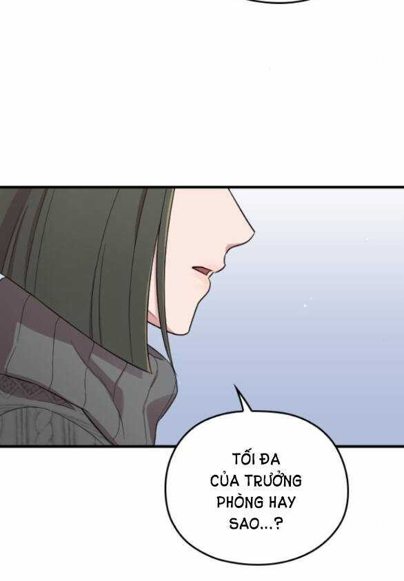 Cô Đi Mà Lấy Chồng Tôi Đi Chapter 51.1 trang 16