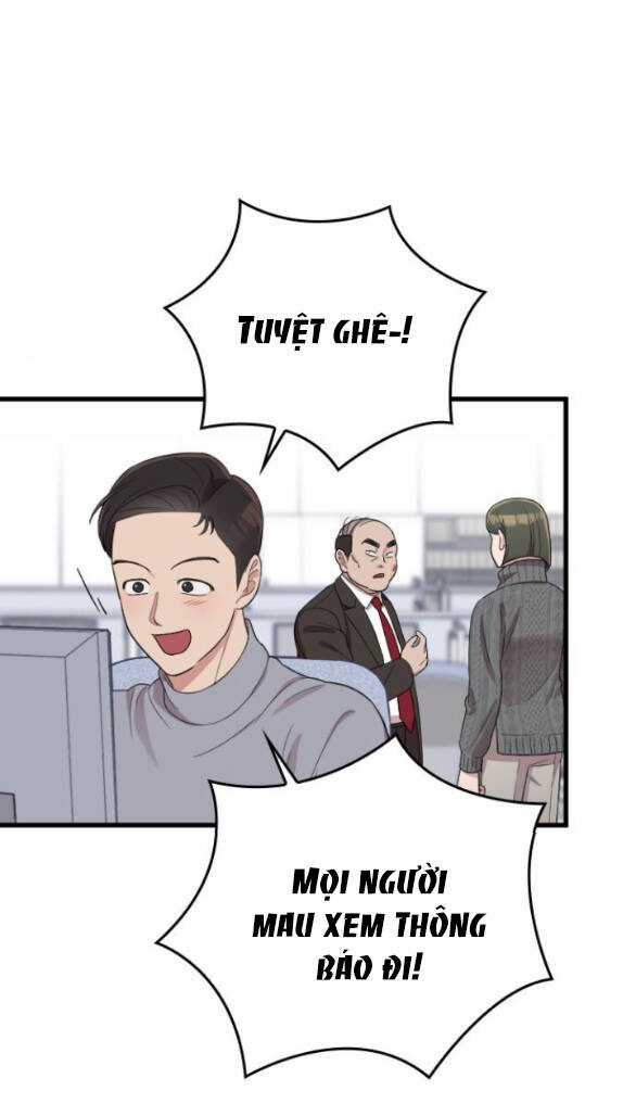 Cô Đi Mà Lấy Chồng Tôi Đi Chapter 51.1 trang 17