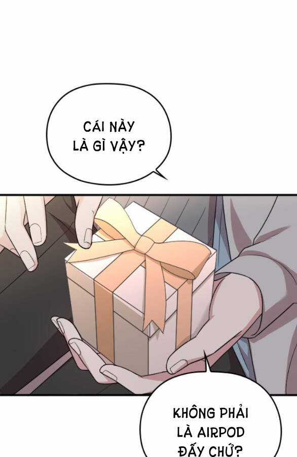 Cô Đi Mà Lấy Chồng Tôi Đi Chapter 51.1 trang 2