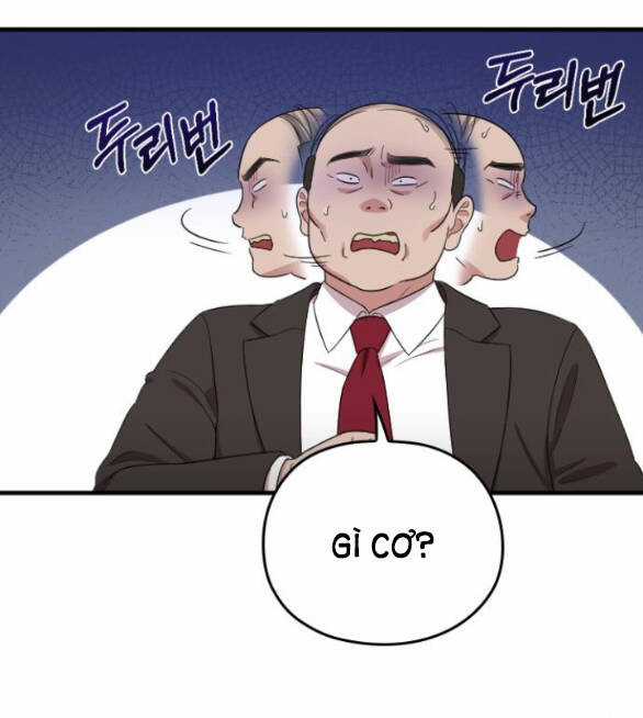 Cô Đi Mà Lấy Chồng Tôi Đi Chapter 51.1 trang 20