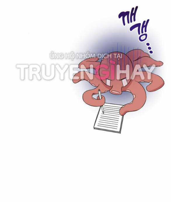 Cô Đi Mà Lấy Chồng Tôi Đi Chapter 51.1 trang 23