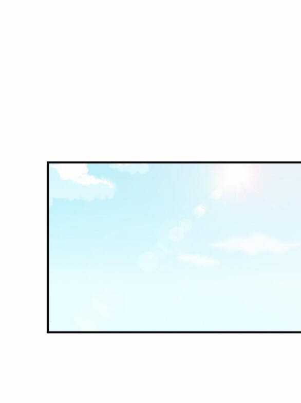 Cô Đi Mà Lấy Chồng Tôi Đi Chapter 51.1 trang 24