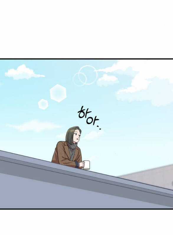 Cô Đi Mà Lấy Chồng Tôi Đi Chapter 51.1 trang 25