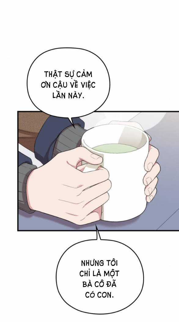 Cô Đi Mà Lấy Chồng Tôi Đi Chapter 51.1 trang 30