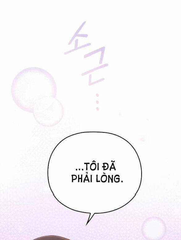 Cô Đi Mà Lấy Chồng Tôi Đi Chapter 51.1 trang 34