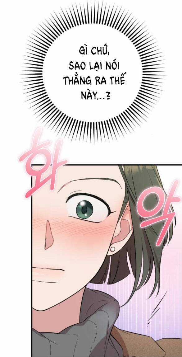 Cô Đi Mà Lấy Chồng Tôi Đi Chapter 51.1 trang 36