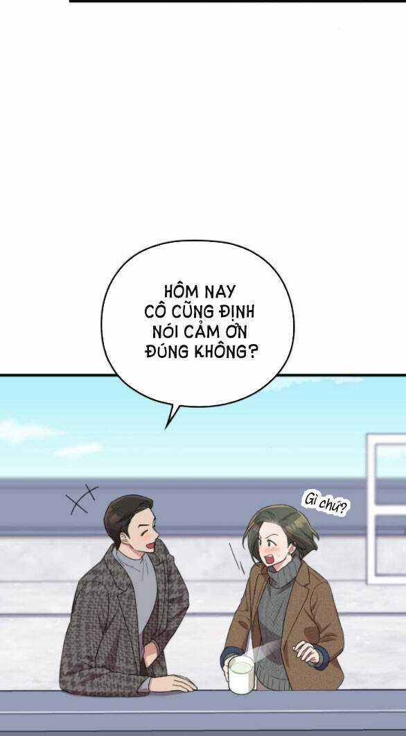 Cô Đi Mà Lấy Chồng Tôi Đi Chapter 51.1 trang 37