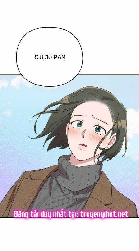 Cô Đi Mà Lấy Chồng Tôi Đi Chapter 51.1 trang 39