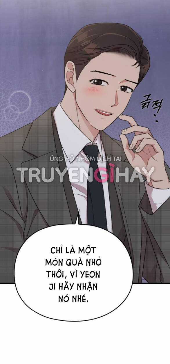 Cô Đi Mà Lấy Chồng Tôi Đi Chapter 51.1 trang 4