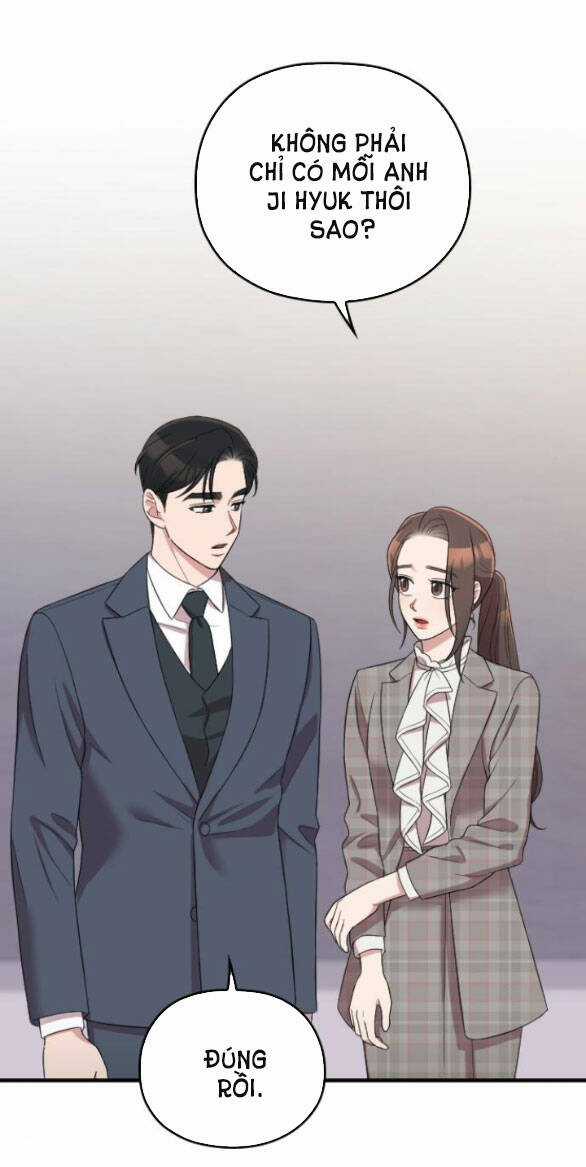 Cô Đi Mà Lấy Chồng Tôi Đi Chapter 51.1 trang 41