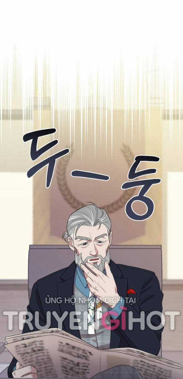 Cô Đi Mà Lấy Chồng Tôi Đi Chapter 51.1 trang 43