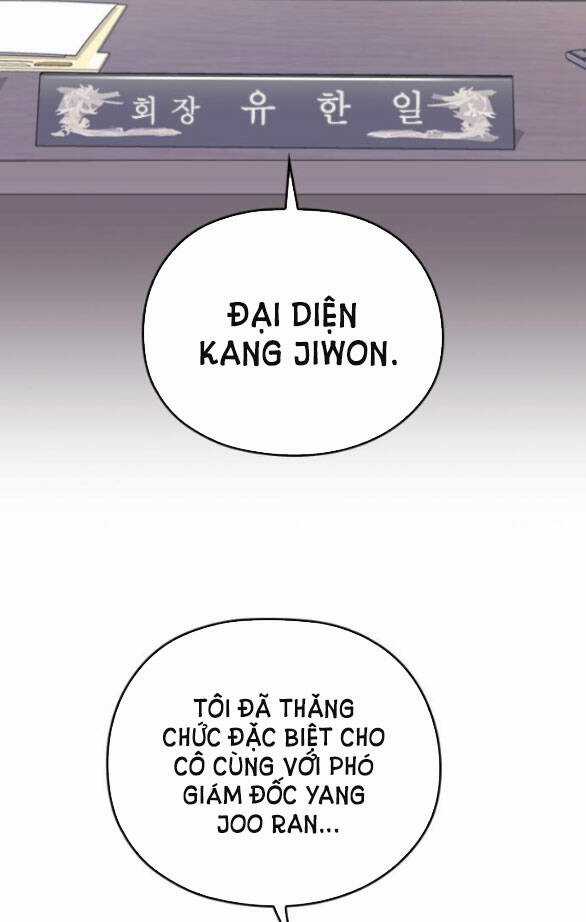 Cô Đi Mà Lấy Chồng Tôi Đi Chapter 51.1 trang 44