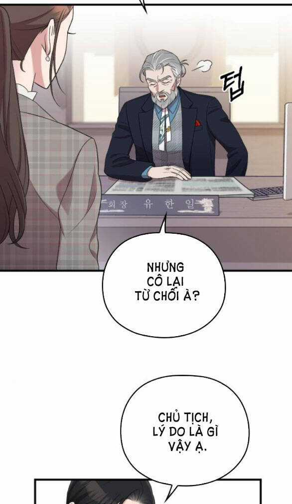 Cô Đi Mà Lấy Chồng Tôi Đi Chapter 51.1 trang 45