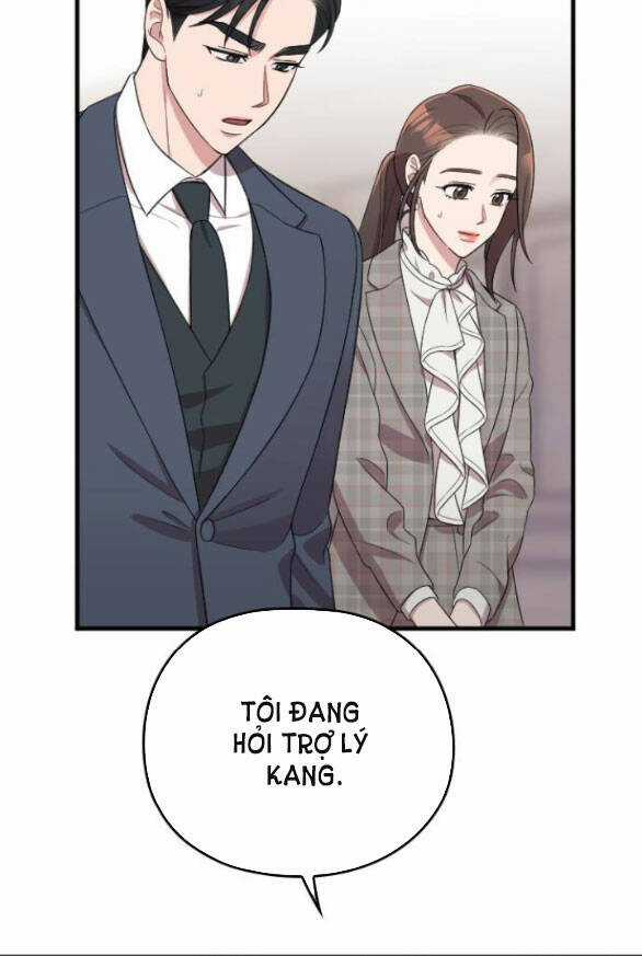 Cô Đi Mà Lấy Chồng Tôi Đi Chapter 51.1 trang 46