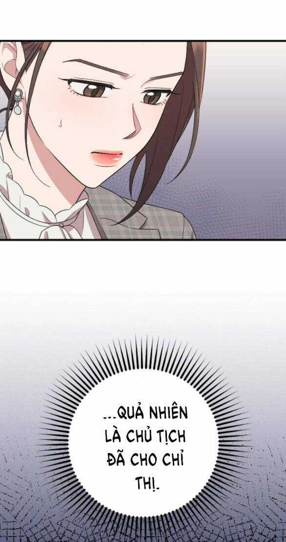 Cô Đi Mà Lấy Chồng Tôi Đi Chapter 51.1 trang 48