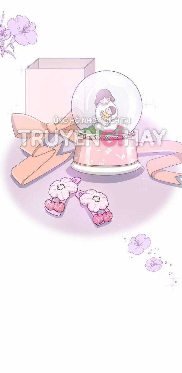 Cô Đi Mà Lấy Chồng Tôi Đi Chapter 51.1 trang 7