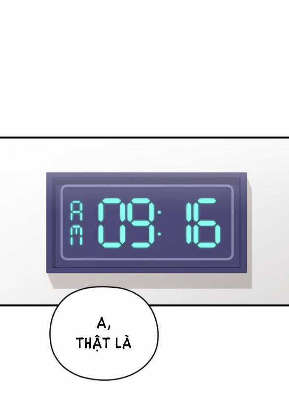 Cô Đi Mà Lấy Chồng Tôi Đi Chapter 51.1 trang 9