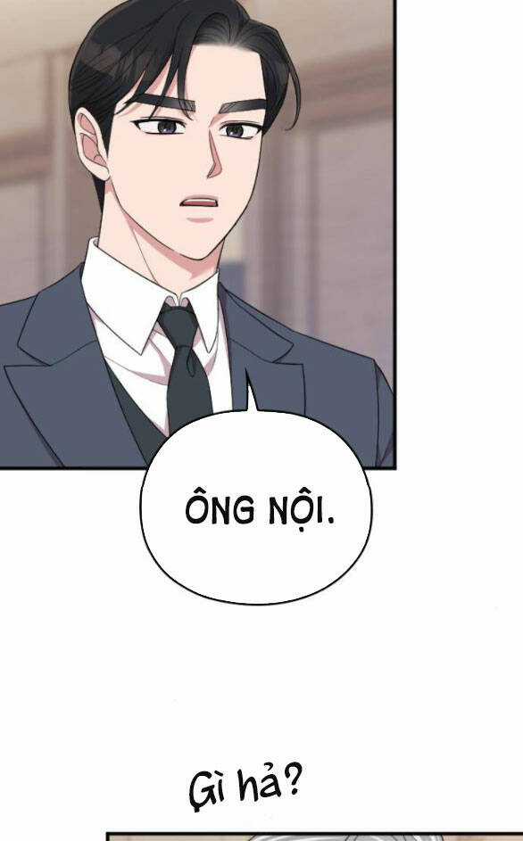 Cô Đi Mà Lấy Chồng Tôi Đi Chapter 51.2 trang 11