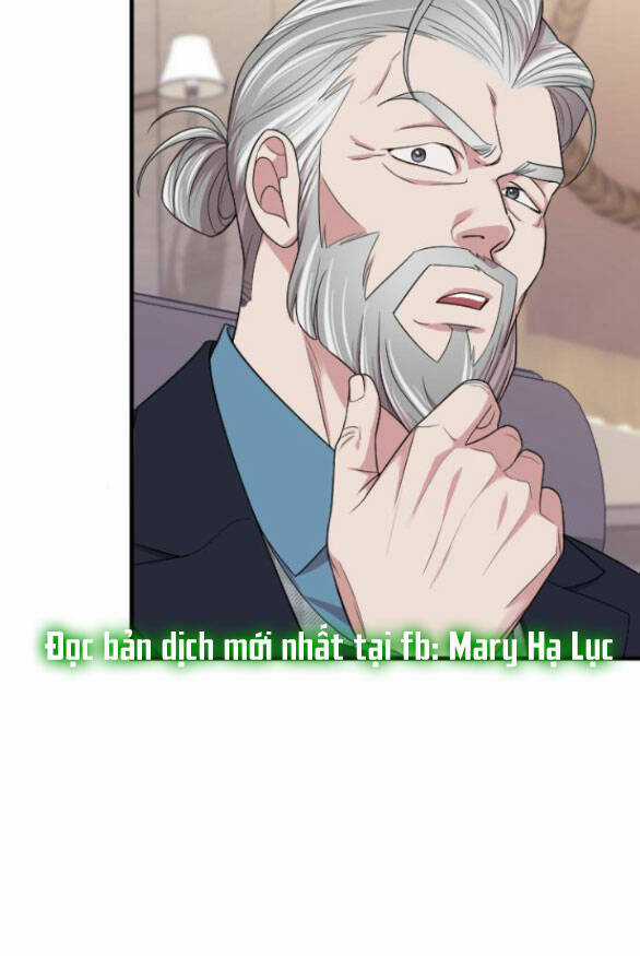 Cô Đi Mà Lấy Chồng Tôi Đi Chapter 51.2 trang 12