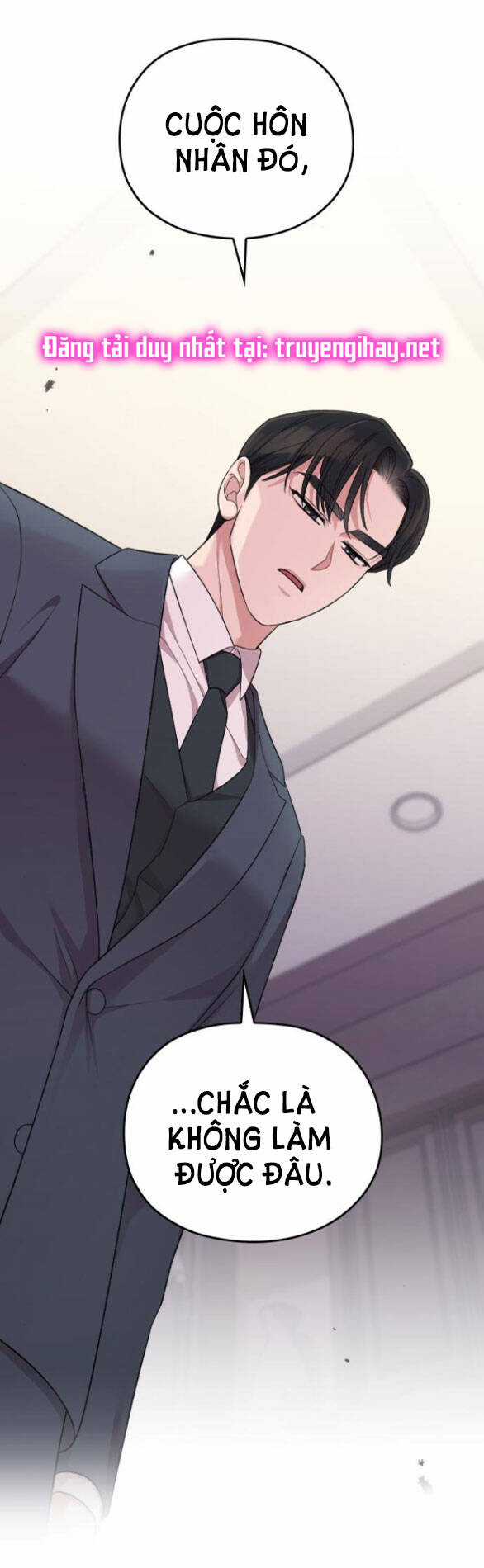 Cô Đi Mà Lấy Chồng Tôi Đi Chapter 51.2 trang 14