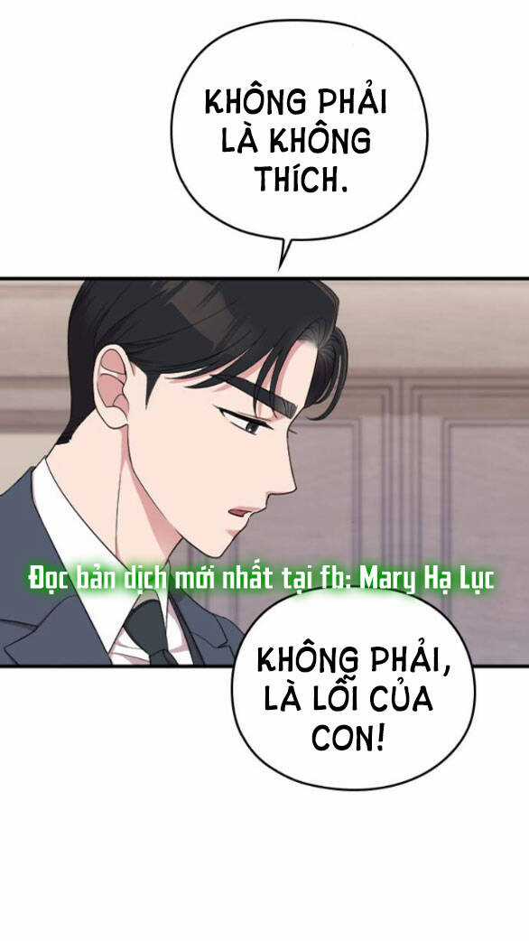 Cô Đi Mà Lấy Chồng Tôi Đi Chapter 51.2 trang 16