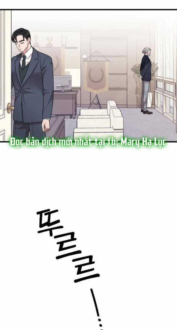 Cô Đi Mà Lấy Chồng Tôi Đi Chapter 51.2 trang 23