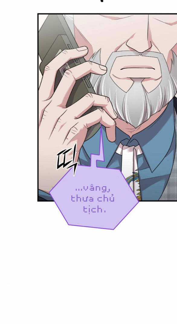 Cô Đi Mà Lấy Chồng Tôi Đi Chapter 51.2 trang 24