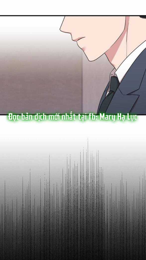 Cô Đi Mà Lấy Chồng Tôi Đi Chapter 51.2 trang 27