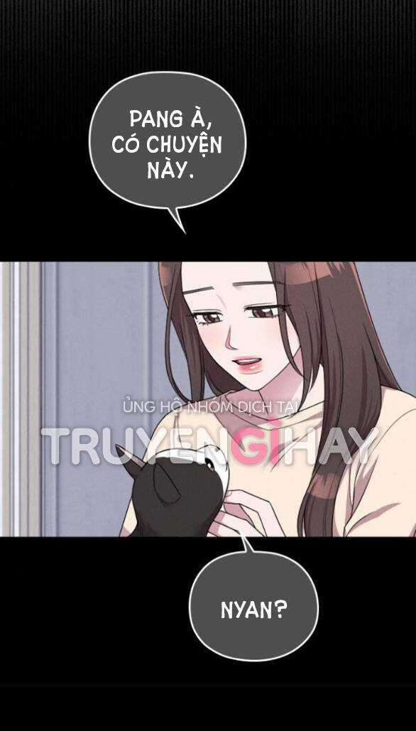 Cô Đi Mà Lấy Chồng Tôi Đi Chapter 51.2 trang 28