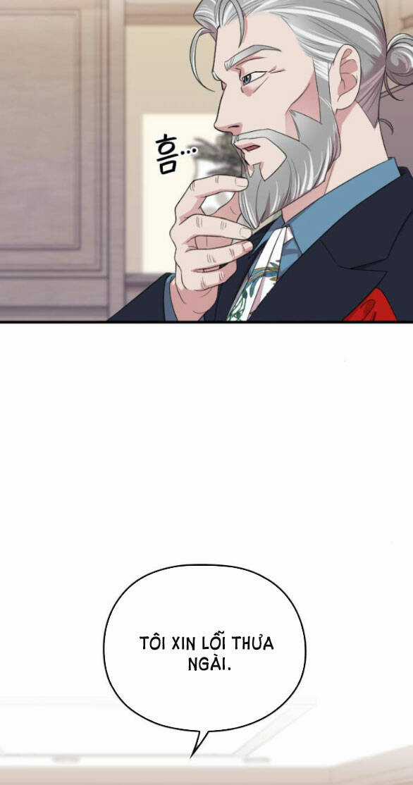 Cô Đi Mà Lấy Chồng Tôi Đi Chapter 51.2 trang 3