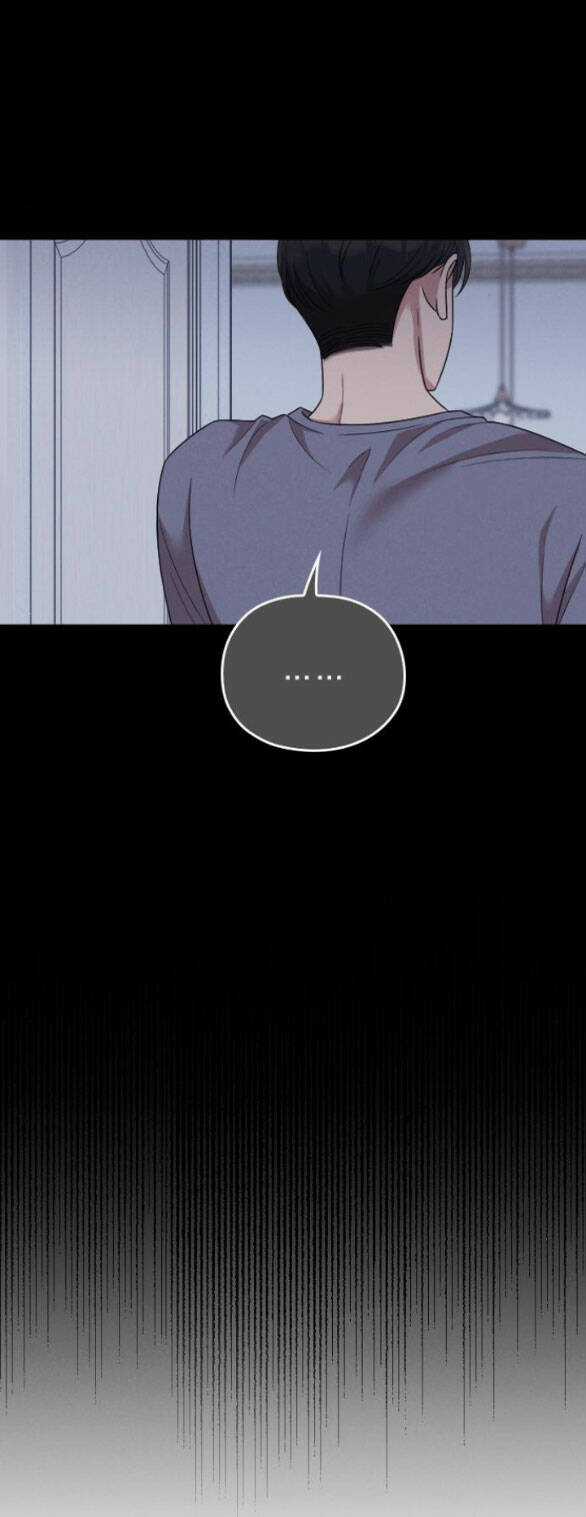 Cô Đi Mà Lấy Chồng Tôi Đi Chapter 51.2 trang 31