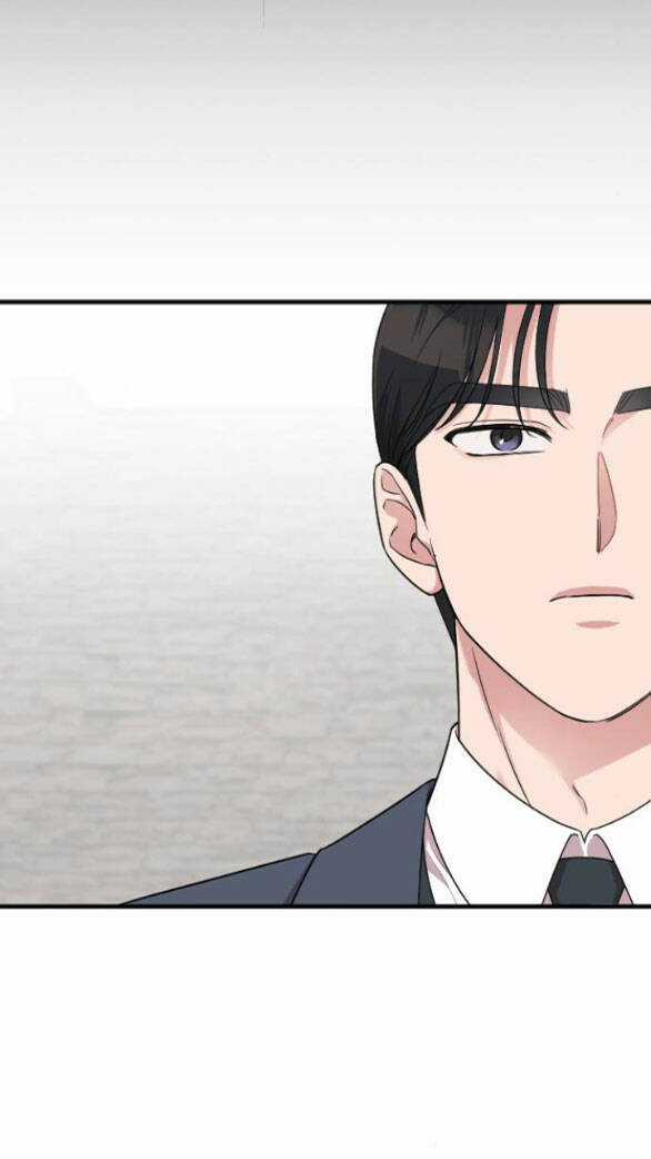 Cô Đi Mà Lấy Chồng Tôi Đi Chapter 51.2 trang 32