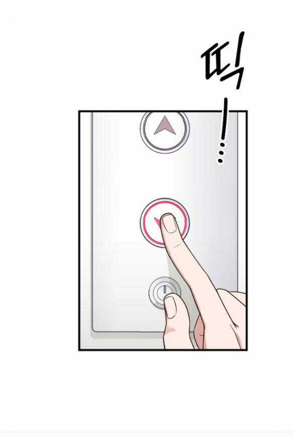 Cô Đi Mà Lấy Chồng Tôi Đi Chapter 51.2 trang 35