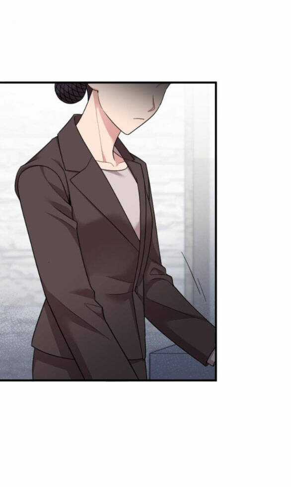 Cô Đi Mà Lấy Chồng Tôi Đi Chapter 51.2 trang 37