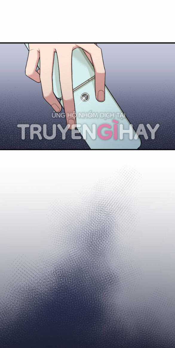 Cô Đi Mà Lấy Chồng Tôi Đi Chapter 51.2 trang 38