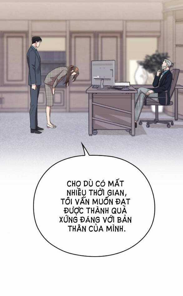 Cô Đi Mà Lấy Chồng Tôi Đi Chapter 51.2 trang 4