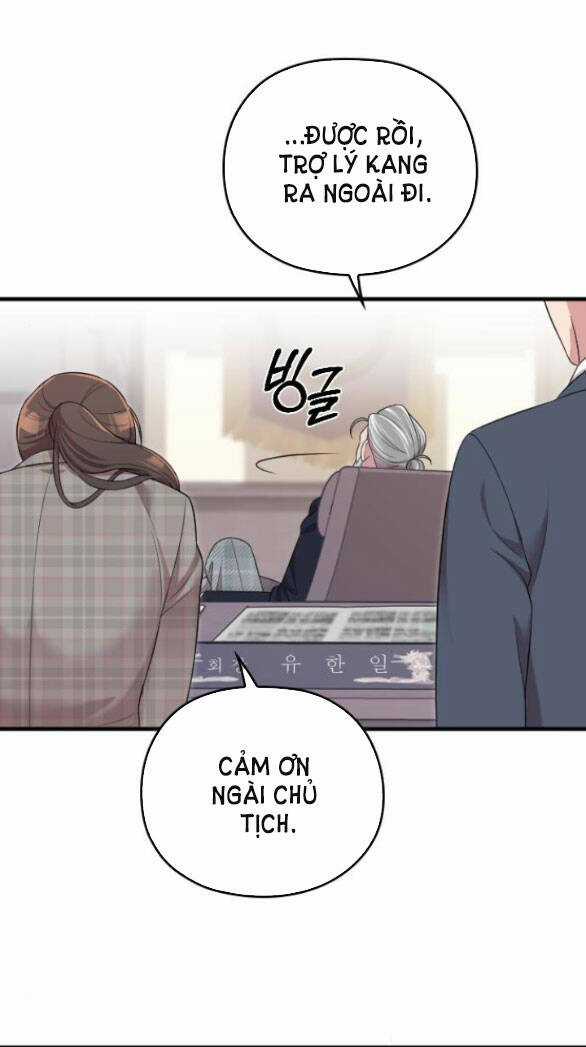 Cô Đi Mà Lấy Chồng Tôi Đi Chapter 51.2 trang 5