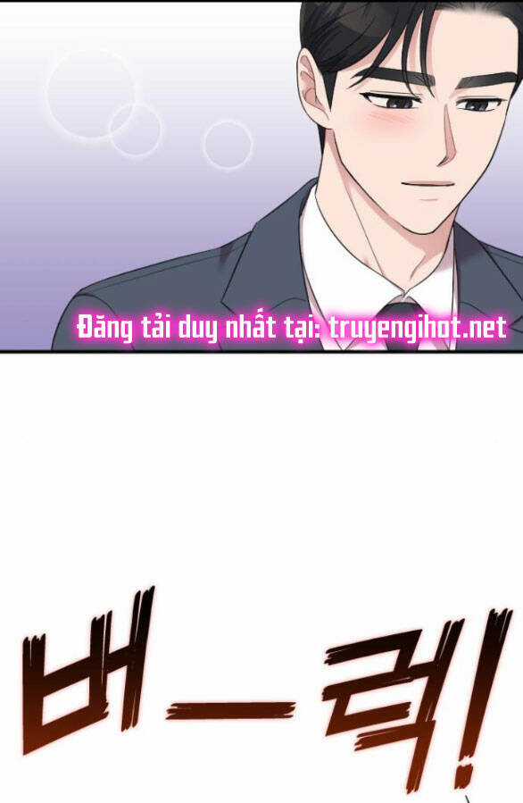 Cô Đi Mà Lấy Chồng Tôi Đi Chapter 51.2 trang 6