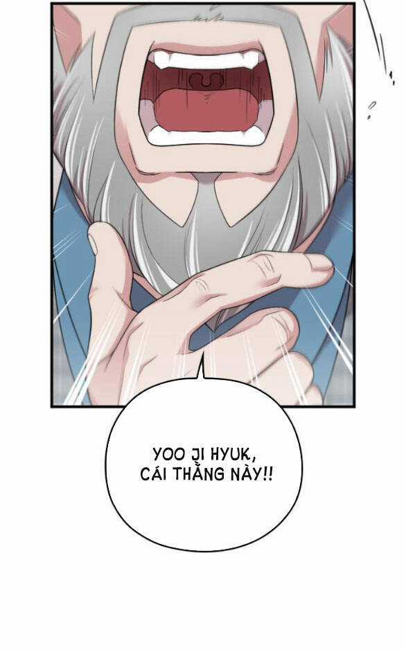 Cô Đi Mà Lấy Chồng Tôi Đi Chapter 51.2 trang 7