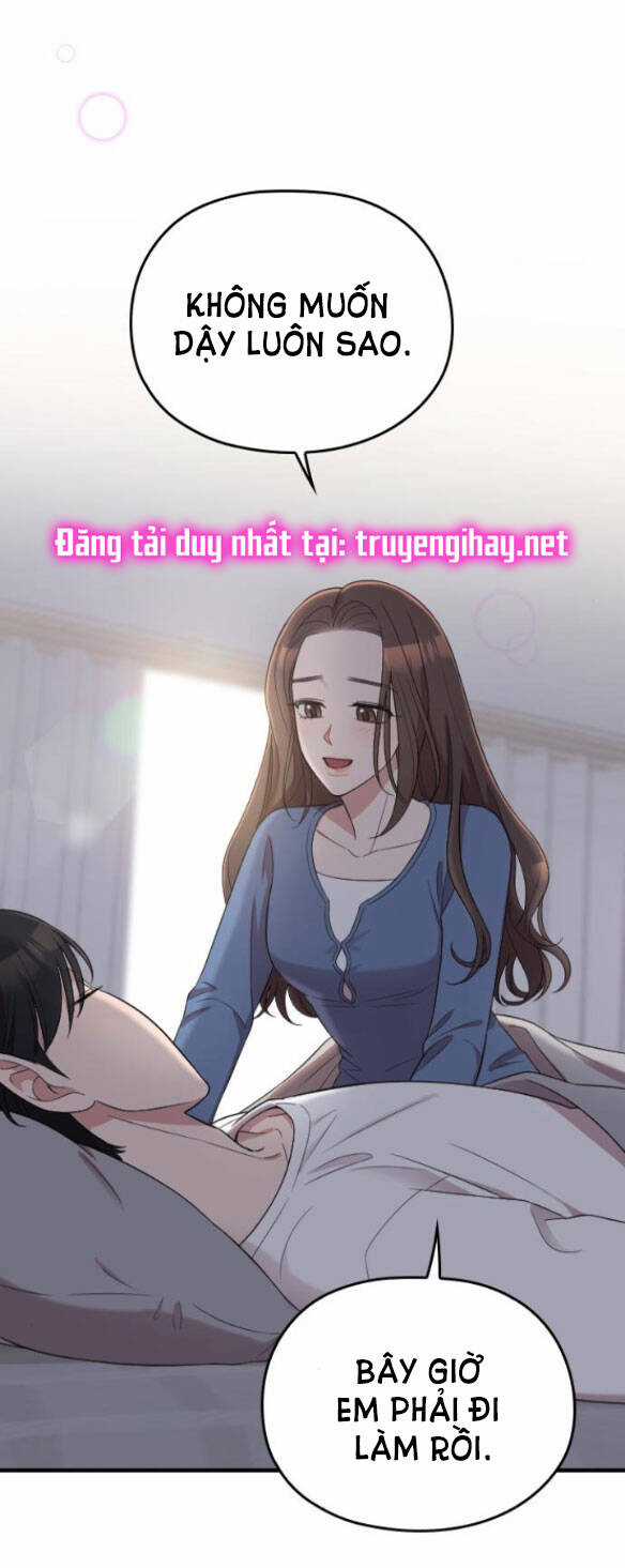Cô Đi Mà Lấy Chồng Tôi Đi Chapter 52.1 trang 10