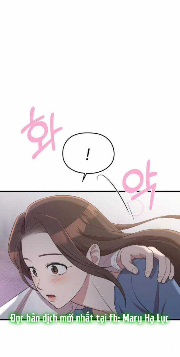 Cô Đi Mà Lấy Chồng Tôi Đi Chapter 52.1 trang 11