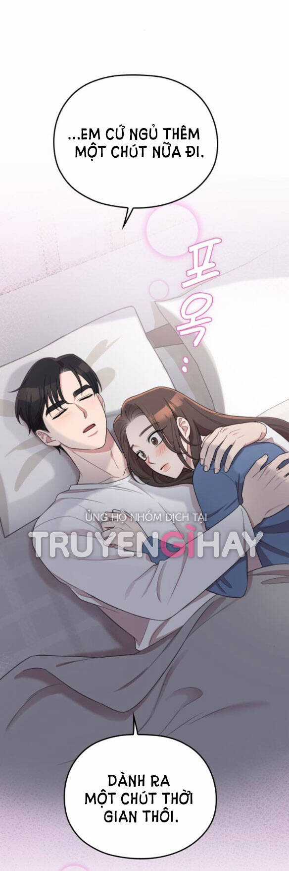 Cô Đi Mà Lấy Chồng Tôi Đi Chapter 52.1 trang 12