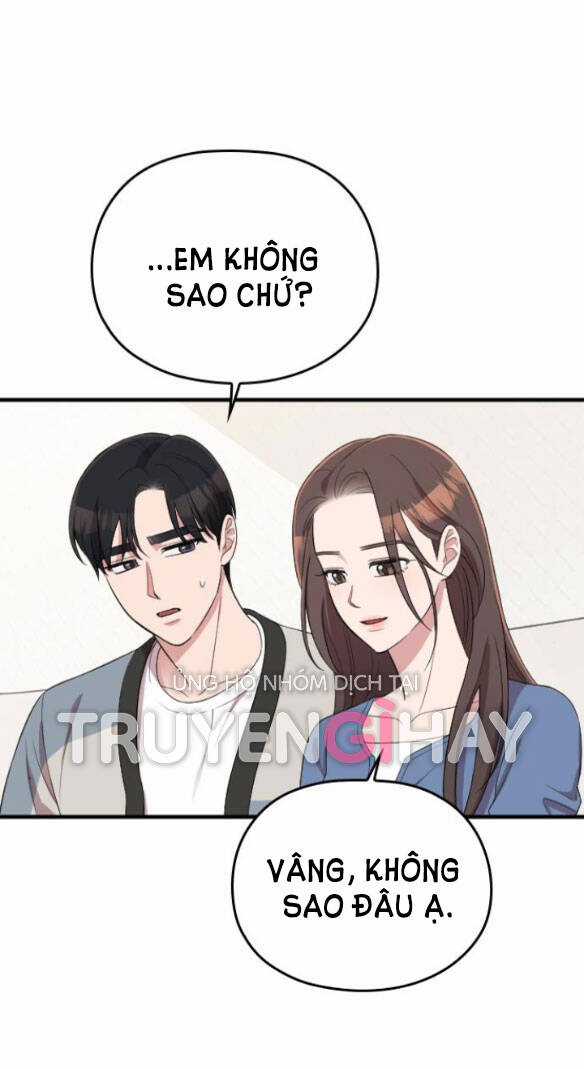 Cô Đi Mà Lấy Chồng Tôi Đi Chapter 52.1 trang 21