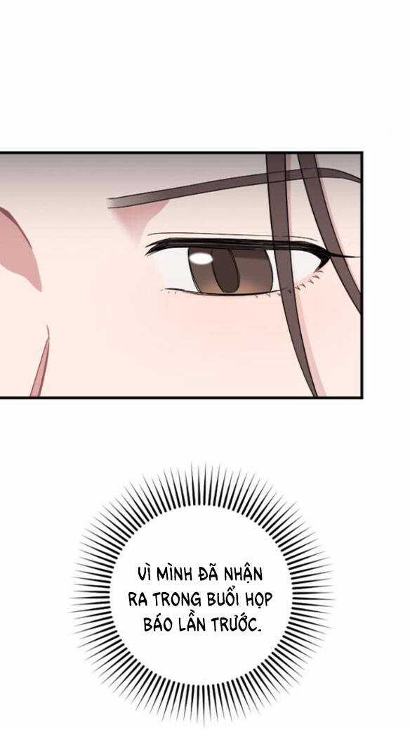 Cô Đi Mà Lấy Chồng Tôi Đi Chapter 52.1 trang 22