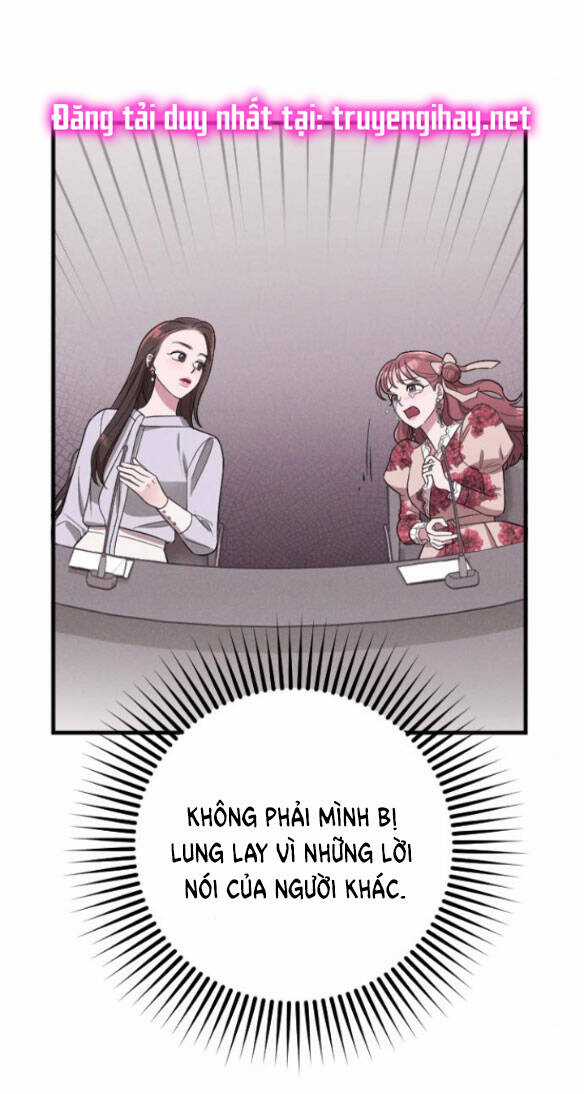 Cô Đi Mà Lấy Chồng Tôi Đi Chapter 52.1 trang 23