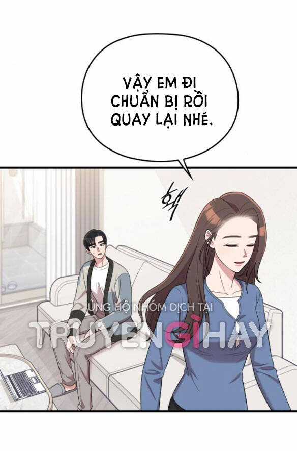 Cô Đi Mà Lấy Chồng Tôi Đi Chapter 52.1 trang 26